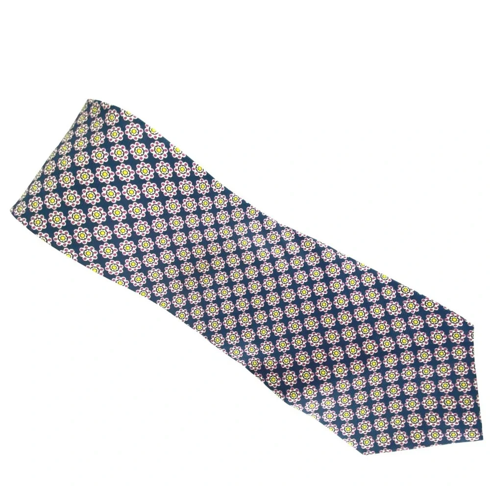 Polo Ralph Lauren this classic